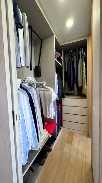 2 Bed Condo for Sale in  The Crest - Image 3
